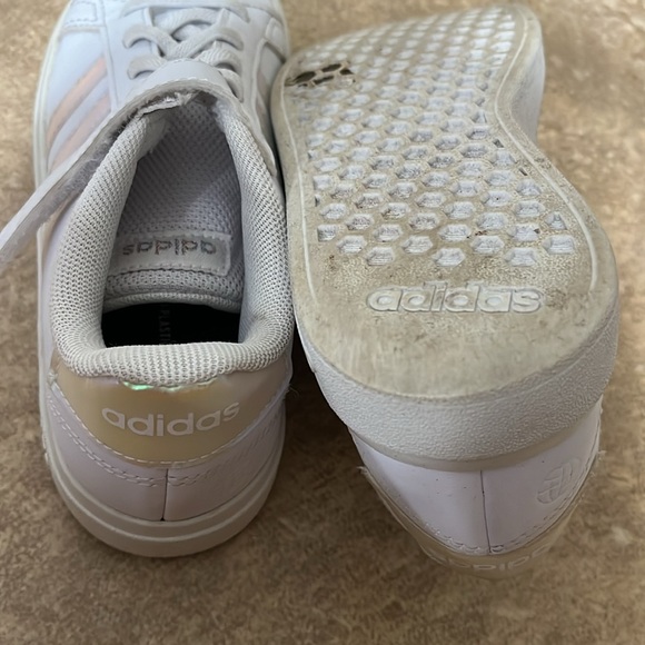 Adidas sneakers 13.5 - Picture 3 of 3